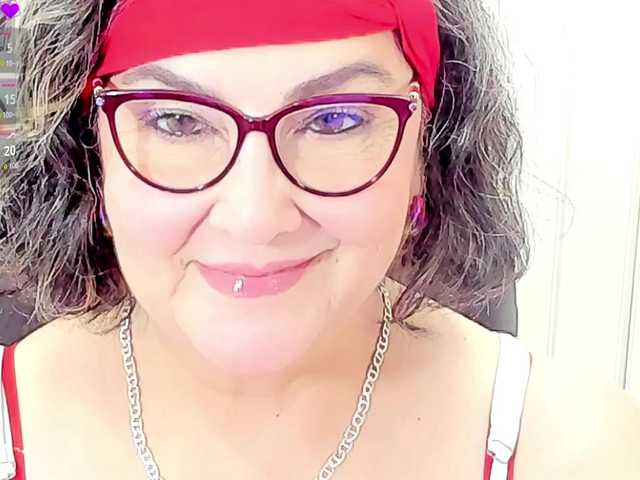 Cataleya-mom
