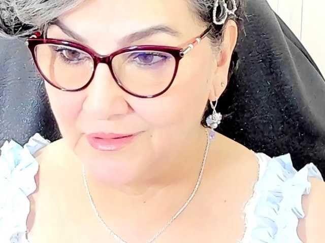 cataleya-mom