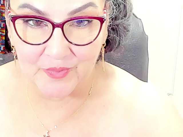 cataleya-mom