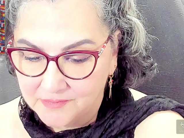 cataleya-mom
