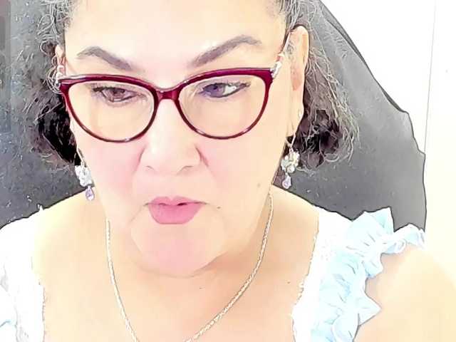 cataleya-mom