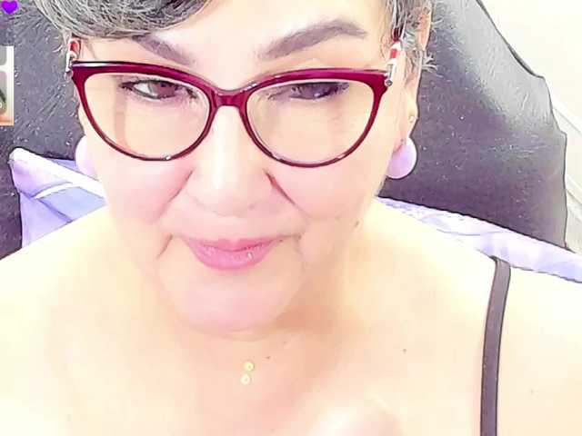 cataleya-mom
