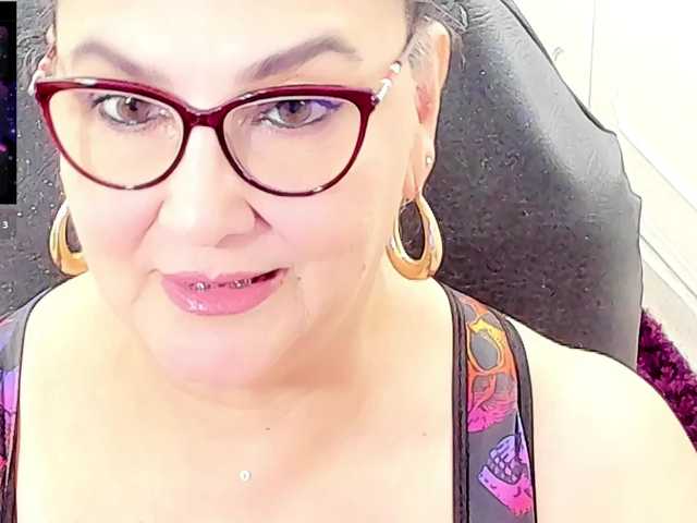 cataleya-mom
