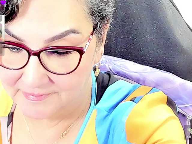 cataleya-mom