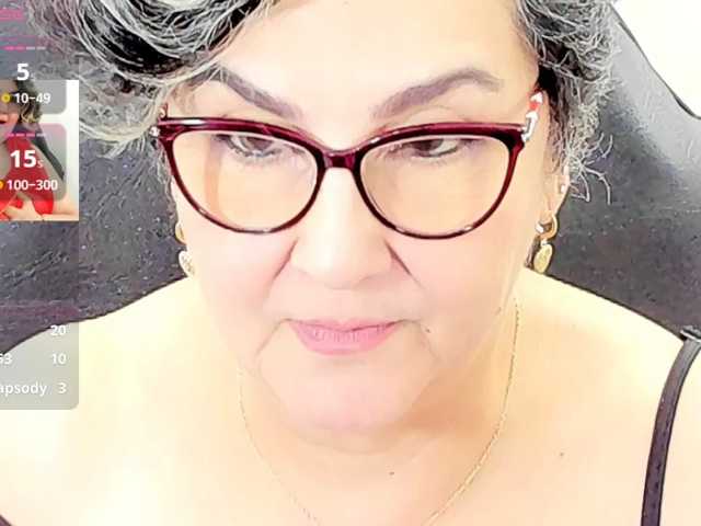 cataleya-mom