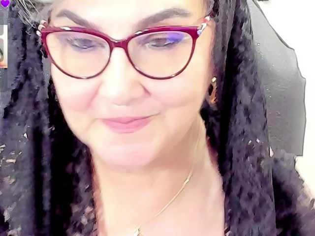 cataleya-mom