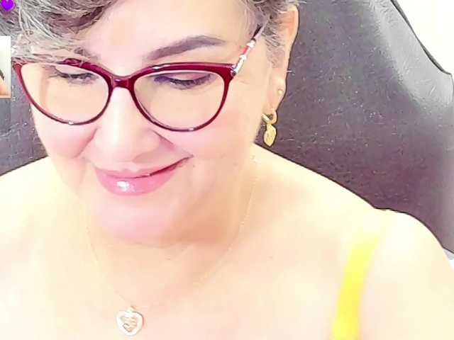 cataleya-mom