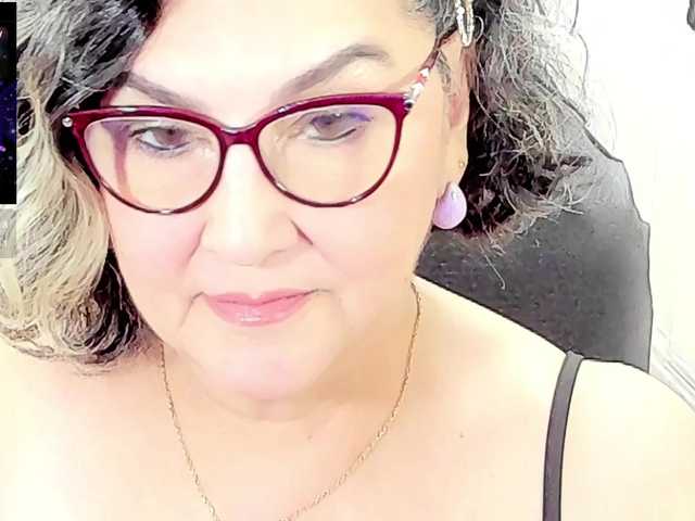 cataleya-mom