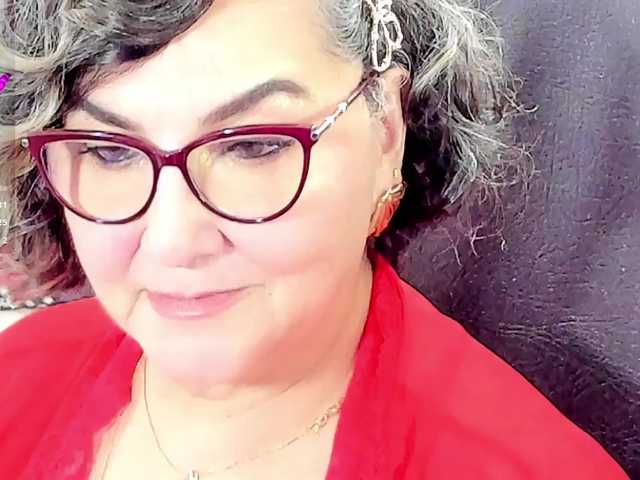cataleya-mom