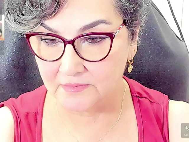 cataleya-mom