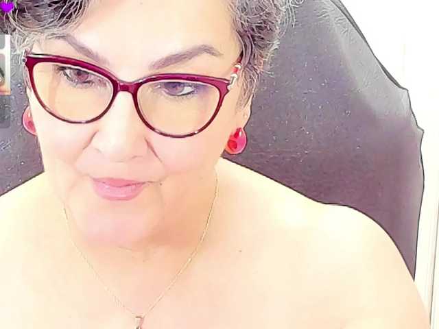 cataleya-mom