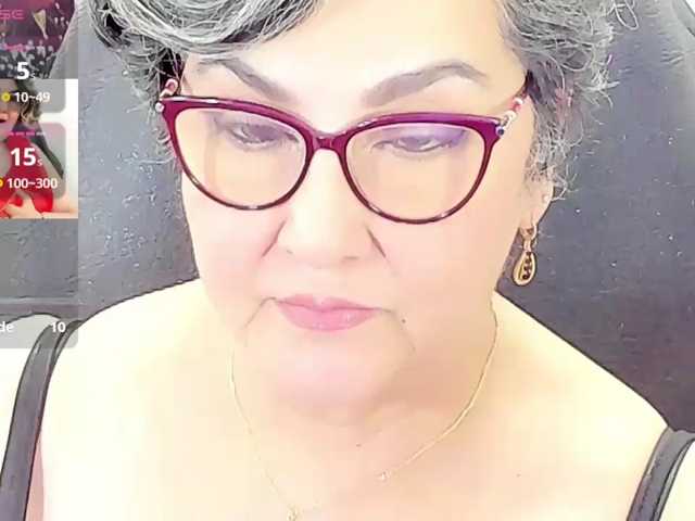 cataleya-mom