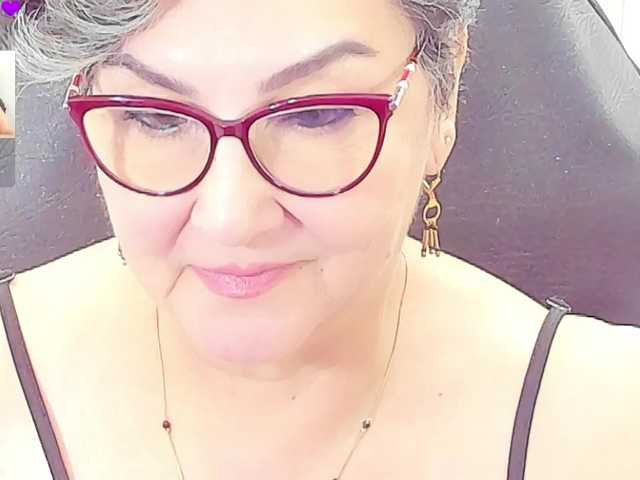 cataleya-mom