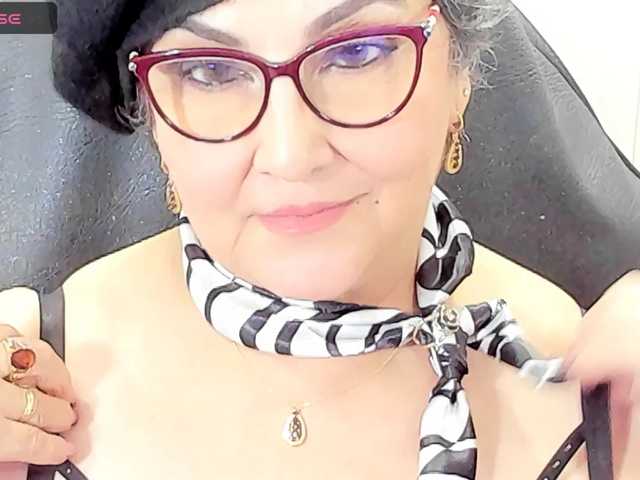 cataleya-mom