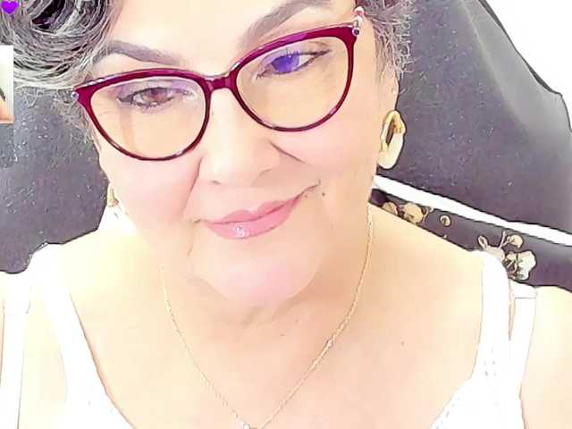 cataleya-mom