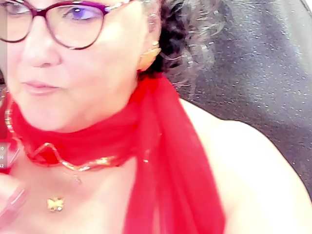 cataleya-mom