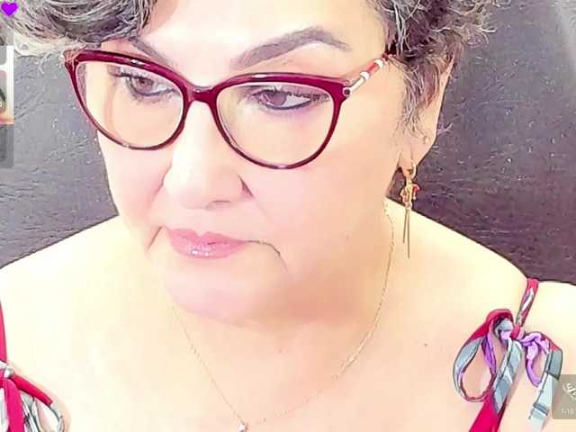 cataleya-mom live cam