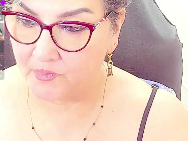 cataleya-mom