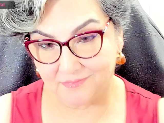 cataleya-mom live cam preview