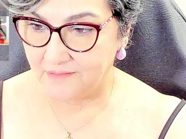 cataleya-mom