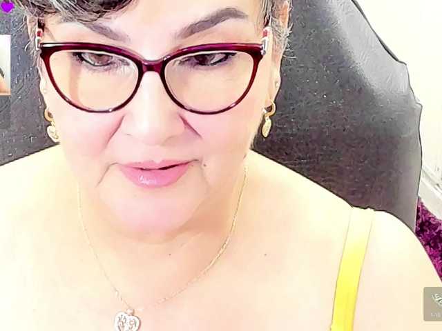 cataleya-mom