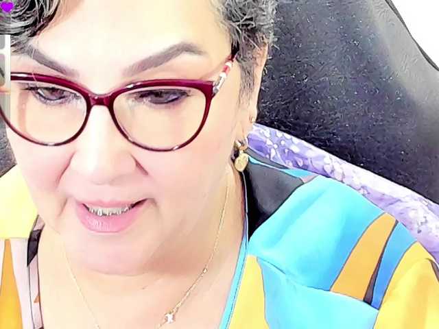 cataleya-mom