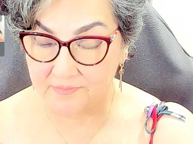 cataleya-mom