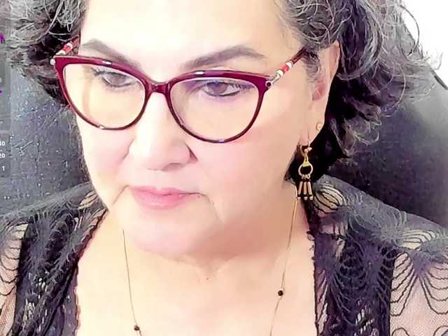 cataleya-mom