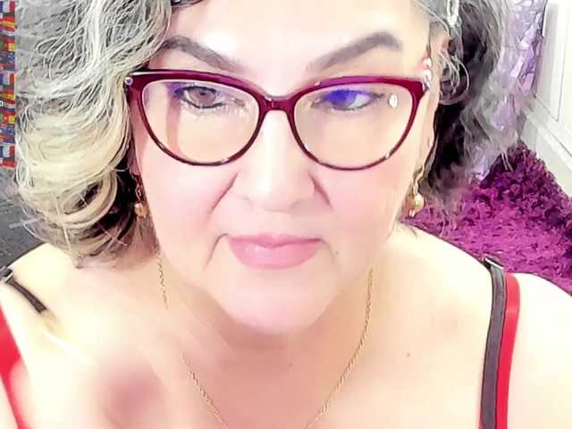 cataleya-mom