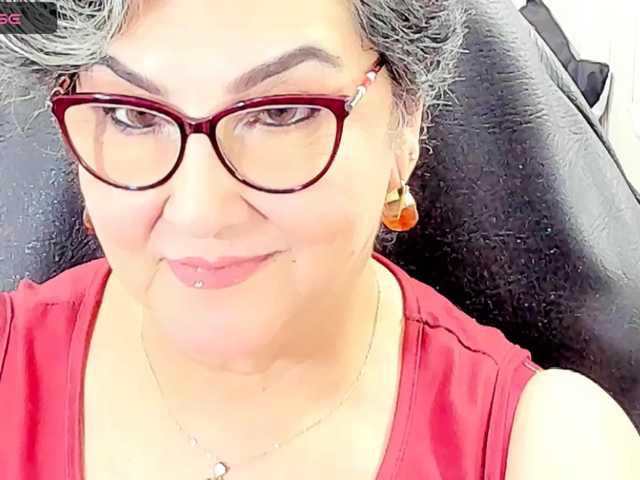 cataleya-mom