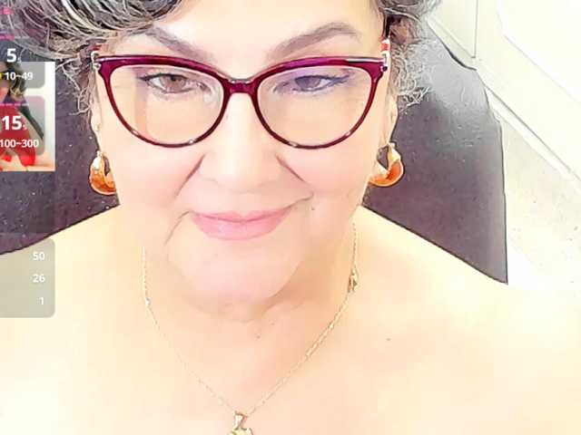 cataleya-mom