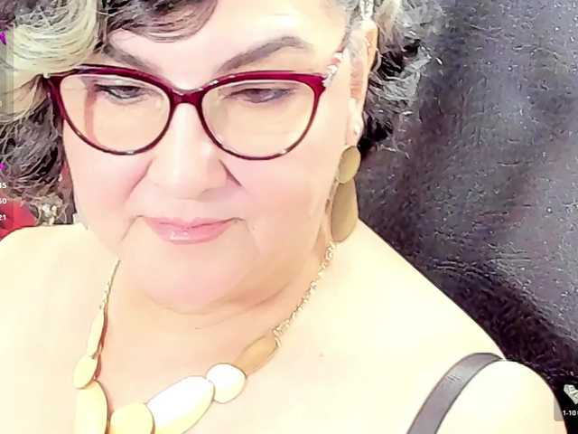 cataleya-mom
