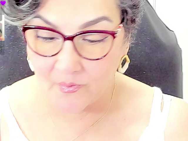 cataleya-mom