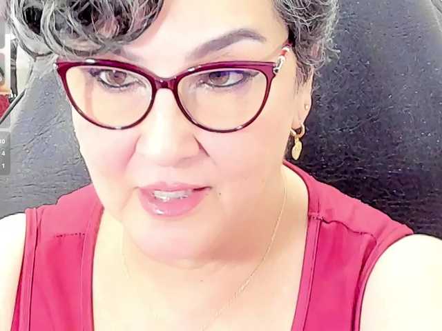 cataleya-mom