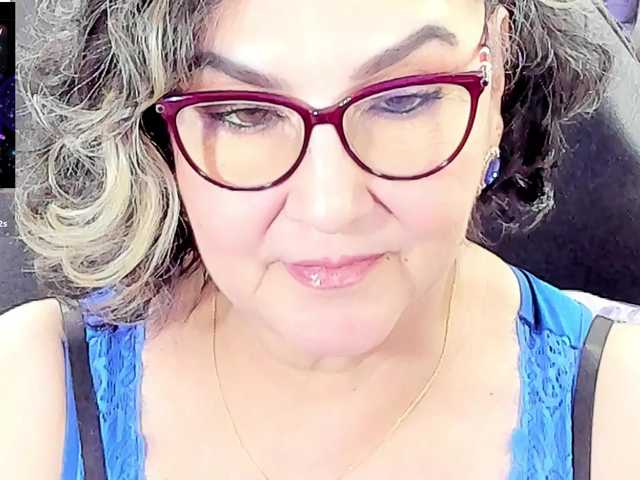 Preview of cataleya-mom