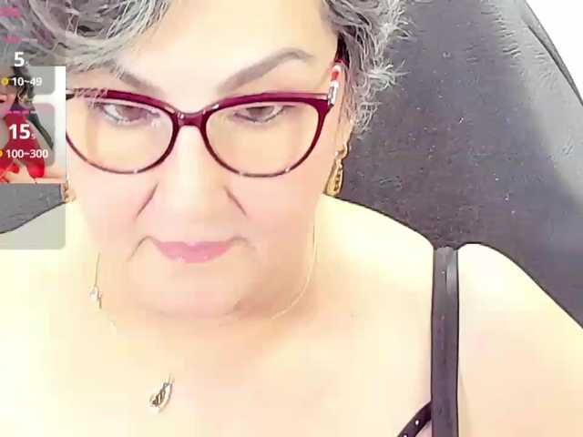 cataleya-mom