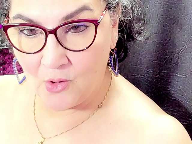 cataleya-mom