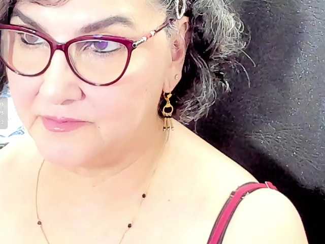 cataleya-mom