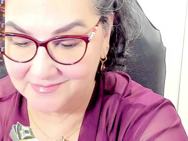 cataleya-mom