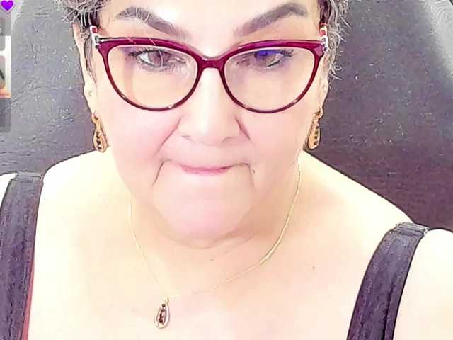 cataleya-mom