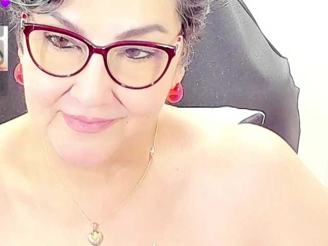 cataleya-mom