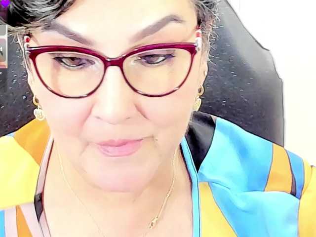 cataleya-mom