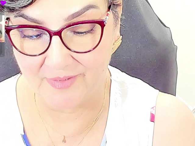 cataleya-mom