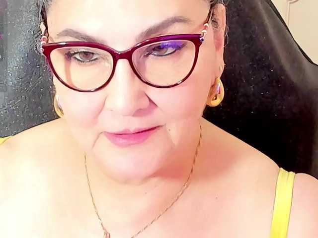 cataleya-mom