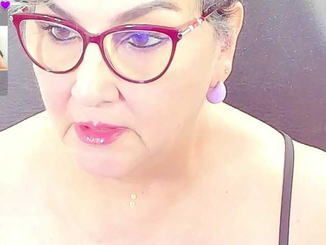 cataleya-mom
