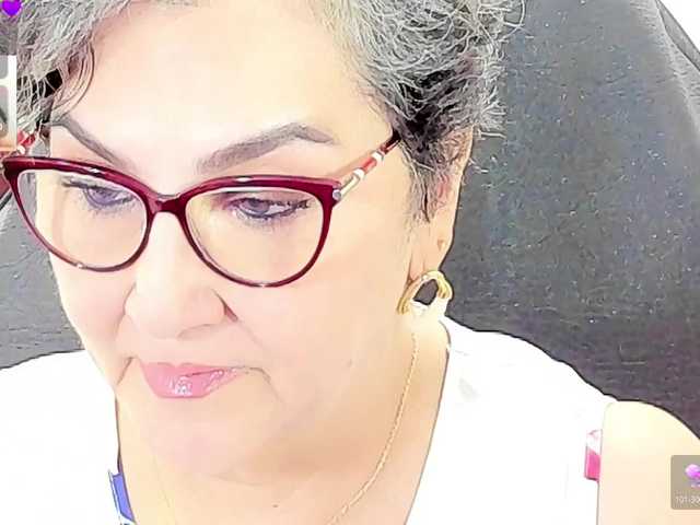 cataleya-mom