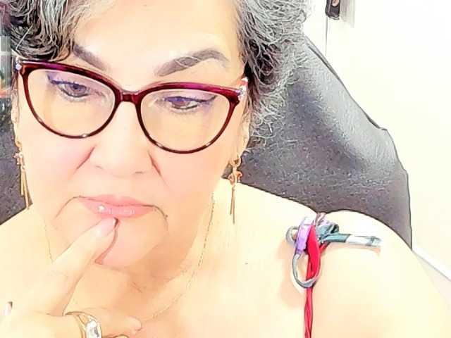 cataleya-mom