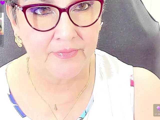 cataleya-mom