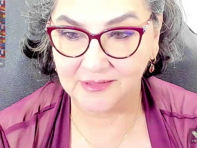 cataleya-mom