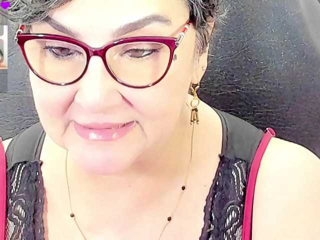 Cataleya-mom